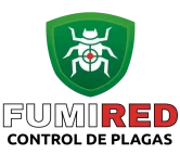 cropped logo fumired web ok.webp