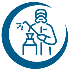 ico serv cuca